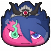 ꡼ No.007 | Z󥯡뺵ޡɤ롪 Ųå פˤפˡפǡֱǲ Ųå FOREVER FRIENDSϢư٥Ȥ2018ǯ1216鳫