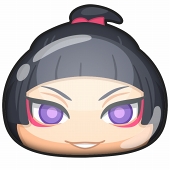 ꡼ No.008 | Z󥯡뺵ޡɤ롪 Ųå פˤפˡפǡֱǲ Ųå FOREVER FRIENDSϢư٥Ȥ2018ǯ1216鳫