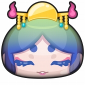 ꡼ No.009 | Z󥯡뺵ޡɤ롪 Ųå פˤפˡפǡֱǲ Ųå FOREVER FRIENDSϢư٥Ȥ2018ǯ1216鳫