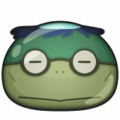 ꡼ No.010 | Z󥯡뺵ޡɤ롪 Ųå פˤפˡפǡֱǲ Ųå FOREVER FRIENDSϢư٥Ȥ2018ǯ1216鳫