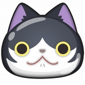 ꡼ No.011 | Z󥯡뺵ޡɤ롪 Ųå פˤפˡפǡֱǲ Ųå FOREVER FRIENDSϢư٥Ȥ2018ǯ1216鳫