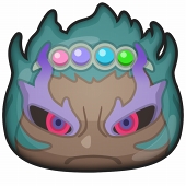 ꡼ No.012 | Z󥯡뺵ޡɤ롪 Ųå פˤפˡפǡֱǲ Ųå FOREVER FRIENDSϢư٥Ȥ2018ǯ1216鳫