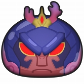 ꡼ No.014 | Z󥯡뺵ޡɤ롪 Ųå פˤפˡפǡֱǲ Ųå FOREVER FRIENDSϢư٥Ȥ2018ǯ1216鳫