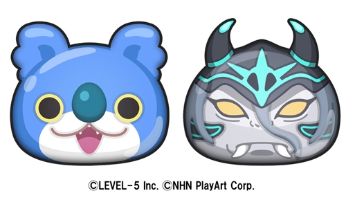 ���������꡼ No.005�Υ���ͥ������ / ���Ų������å� �פˤפˡפǱǲ���Ų������å� FOREVER FRIENDS�פȤ�Ϣư���٥�Ȥ�12��16�����鳫��