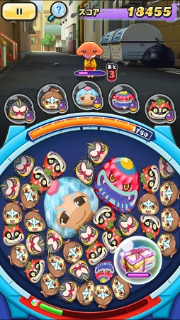 ���������꡼ No.003�Υ���ͥ������ / ���Ų������å� �פˤפˡס�3�������ʬ����ƶ����礦�֥ե���쥿����å��פ򳫺�