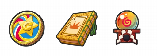 ���������꡼ No.004�Υ���ͥ������ / ���Ų������å� �פˤפˡס�3�������ʬ����ƶ����礦�֥ե���쥿����å��פ򳫺�