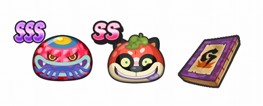 ���������꡼ No.005�Υ���ͥ������ / ���Ų������å� �פˤפˡס�3�������ʬ����ƶ����礦�֥ե���쥿����å��פ򳫺�