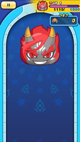 ���������꡼ No.003�Υ���ͥ������ / ���Ų������å� �פˤפˡס�Ķ���Ϥʿ��Ų�2�Τ��о줹�륤�٥�Ȥ򳫺�