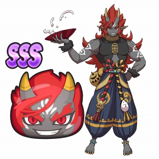 ���������꡼ No.005�Υ���ͥ������ / ���Ų������å� �פˤפˡס�Ķ���Ϥʿ��Ų�2�Τ��о줹�륤�٥�Ȥ򳫺�