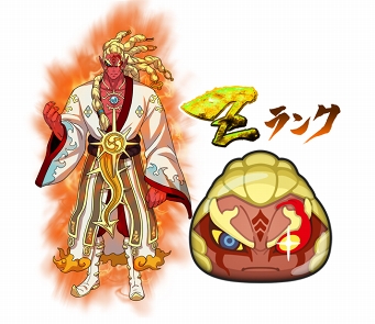 ���������꡼ No.007�Υ���ͥ������ / ���Ų������å� �פˤפˡס�Ķ���Ϥʿ��Ų�2�Τ��о줹�륤�٥�Ȥ򳫺�