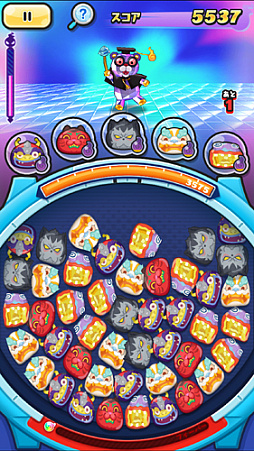 ���������꡼ No.003�Υ���ͥ������ / ���Ų������å� �פˤפˡס�SSS��󥯡�C�ʥ��ꥹ����ˤ��������פ������Ǥ�����ָ��ꥤ�٥�Ȥ�����