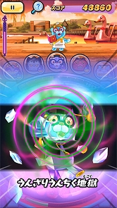 ���������꡼ No.005�Υ���ͥ������ / ���Ų������å� �פˤפˡס�SSS��󥯡�C�ʥ��ꥹ����ˤ��������פ������Ǥ�����ָ��ꥤ�٥�Ȥ�����