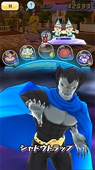 ���������꡼ No.007�Υ���ͥ������ / ���Ų������å� �פˤפˡס�SSS��󥯡�C�ʥ��ꥹ����ˤ��������פ������Ǥ�����ָ��ꥤ�٥�Ȥ�����