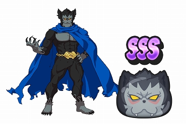 ���������꡼ No.008�Υ���ͥ������ / ���Ų������å� �פˤפˡס�SSS��󥯡�C�ʥ��ꥹ����ˤ��������פ������Ǥ�����ָ��ꥤ�٥�Ȥ�����