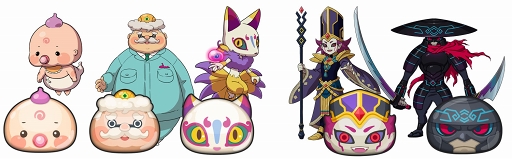 ���������꡼ No.004�Υ���ͥ������ / ���Ų������å� �פˤפˡס��פˤפˡ����������Ų�5�Τ��о줹�륤�٥�Ȥ򳫺�