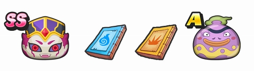 ���������꡼ No.005�Υ���ͥ������ / ���Ų������å� �פˤפˡס��פˤפˡ����������Ų�5�Τ��о줹�륤�٥�Ȥ򳫺�