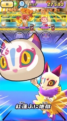 ���������꡼ No.006�Υ���ͥ������ / ���Ų������å� �פˤפˡס��פˤפˡ����������Ų�5�Τ��о줹�륤�٥�Ȥ򳫺�