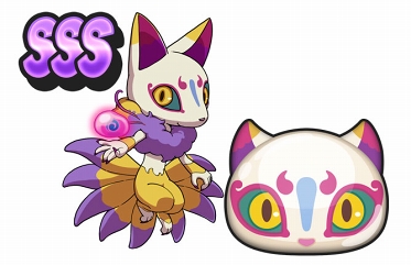 ���������꡼ No.007�Υ���ͥ������ / ���Ų������å� �פˤפˡס��פˤפˡ����������Ų�5�Τ��о줹�륤�٥�Ȥ򳫺�