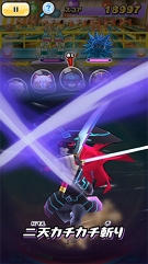 ���������꡼ No.008�Υ���ͥ������ / ���Ų������å� �פˤפˡס��פˤפˡ����������Ų�5�Τ��о줹�륤�٥�Ȥ򳫺�