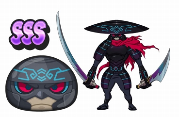 ���������꡼ No.009�Υ���ͥ������ / ���Ų������å� �פˤפˡס��פˤפˡ����������Ų�5�Τ��о줹�륤�٥�Ȥ򳫺�