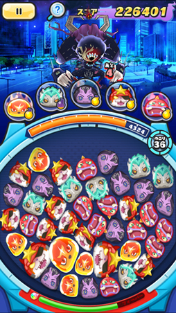 ���������꡼ No.002�Υ���ͥ������ / ���Ų������å� �פˤפˡס���Ķ���ϡɤʿ��Ų��ּ�ơסֶ�ŷ�פ����о�