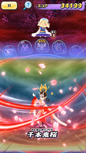 ���������꡼ No.003�Υ���ͥ������ / ���Ų������å� �פˤפˡס���Ķ���ϡɤʿ��Ų��ּ�ơסֶ�ŷ�פ����о�