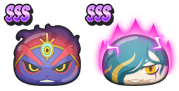 ���������꡼ No.007�Υ���ͥ������ / ���Ų������å� �פˤפˡס���Ķ���ϡɤʿ��Ų��ּ�ơסֶ�ŷ�פ����о�