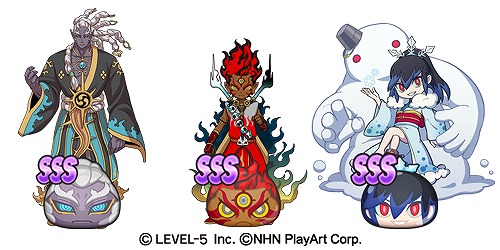 ���������꡼ No.003�Υ���ͥ������ / ���Ų������å� �פˤפˡפ�1500������������ɤ����ˡ��Ȥ��ޤĤꥳ����1500���ɤ���館�륭���ڡ���򳫺�