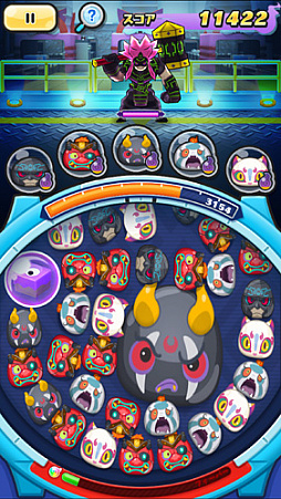 ���������꡼ No.003�Υ���ͥ������ / ���Ų������å� �פˤפˡס����٥�ȡַ�Ʈ�� �פˤפ� vs ����������ȯ�����פ˹������פ��������»�