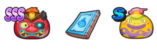 ���������꡼ No.004�Υ���ͥ������ / ���Ų������å� �פˤפˡס����٥�ȡַ�Ʈ�� �פˤפ� vs ����������ȯ�����פ˹������פ��������»�