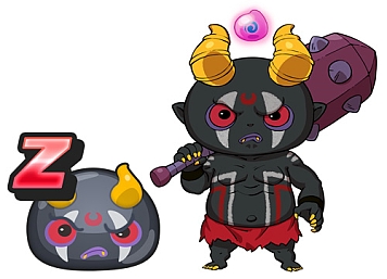 ���������꡼ No.006�Υ���ͥ������ / ���Ų������å� �פˤפˡס����٥�ȡַ�Ʈ�� �פˤפ� vs ����������ȯ�����פ˹������פ��������»�