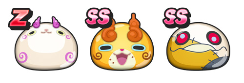 ���������꡼ No.004�Υ���ͥ������ / ���Ų������å� �פˤפˡס�SSS��󥯡ֲ������ޤ���פ������Ǥ��륤�٥�Ȥ�������