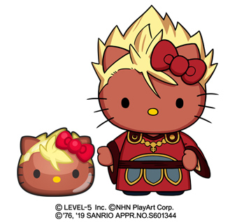 ���������꡼ No.006�Υ���ͥ������ / ���Ų������å� �פˤפˡפǡ֥���ꥪ����饯�������������2�ơפ�������������