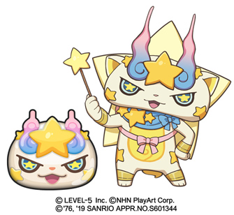 ���������꡼ No.008�Υ���ͥ������ / ���Ų������å� �פˤפˡפǡ֥���ꥪ����饯�������������2�ơפ�������������