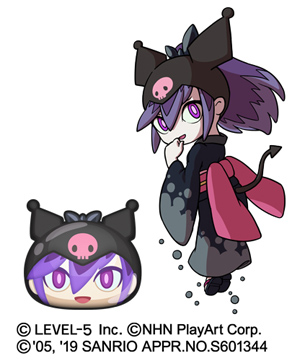 ���������꡼ No.010�Υ���ͥ������ / ���Ų������å� �פˤפˡפǡ֥���ꥪ����饯�������������2�ơפ�������������