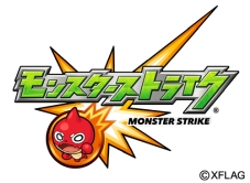 ���������꡼ No.001�Υ���ͥ������ / ���Ų������å� �פˤפˡפǡ֥�󥹥������ȥ饤���פȤΥ���ܥ��٥�Ȥ�������������