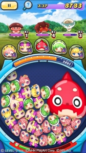 ���������꡼ No.004�Υ���ͥ������ / ���Ų������å� �פˤפˡפǡ֥�󥹥������ȥ饤���פȤΥ���ܥ��٥�Ȥ�������������