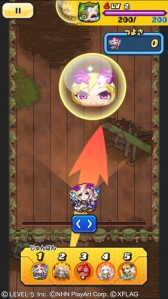 ���������꡼ No.006�Υ���ͥ������ / ���Ų������å� �פˤפˡפǡ֥�󥹥������ȥ饤���פȤΥ���ܥ��٥�Ȥ�������������