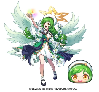 ���������꡼ No.010�Υ���ͥ������ / ���Ų������å� �פˤפˡפǡ֥�󥹥������ȥ饤���פȤΥ���ܥ��٥�Ȥ�������������