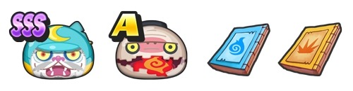 ꡼ No.004 | Ųå פˤפˡס٥ȡֹŲå塪֥å˥פ