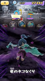 ꡼ No.007 | Ųå פˤפˡס٥ȡֹŲå塪֥å˥פ