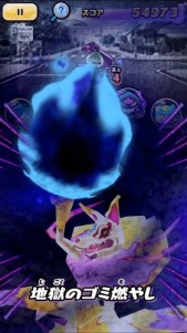 ꡼ No.009 | Ųå פˤפˡס٥ȡֹŲå塪֥å˥פ