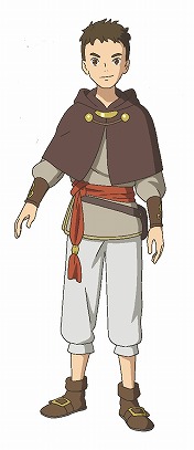 ���������꡼ No.002�Υ���ͥ������ / ���Ų������å� �פˤפˡס��ǲ����ι�פȤΥ���ܥ��٥�Ȥ򳫺��档���󥯥���ܥ���餬�о�