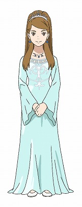 ���������꡼ No.003�Υ���ͥ������ / ���Ų������å� �פˤפˡס��ǲ����ι�פȤΥ���ܥ��٥�Ȥ򳫺��档���󥯥���ܥ���餬�о�