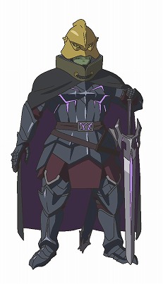 ���������꡼ No.005�Υ���ͥ������ / ���Ų������å� �פˤפˡס��ǲ����ι�פȤΥ���ܥ��٥�Ȥ򳫺��档���󥯥���ܥ���餬�о�