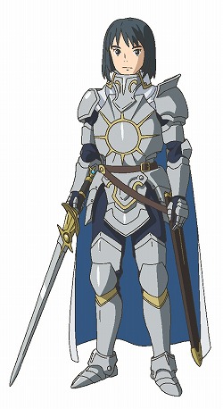 ���������꡼ No.008�Υ���ͥ������ / ���Ų������å� �פˤפˡס��ǲ����ι�פȤΥ���ܥ��٥�Ȥ򳫺��档���󥯥���ܥ���餬�о�