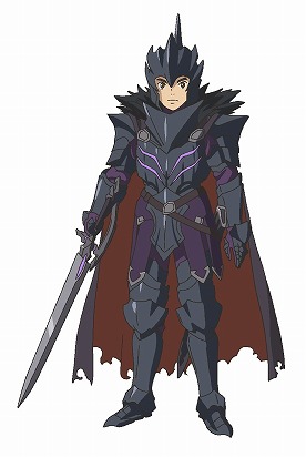 ���������꡼ No.009�Υ���ͥ������ / ���Ų������å� �פˤפˡס��ǲ����ι�פȤΥ���ܥ��٥�Ȥ򳫺��档���󥯥���ܥ���餬�о�