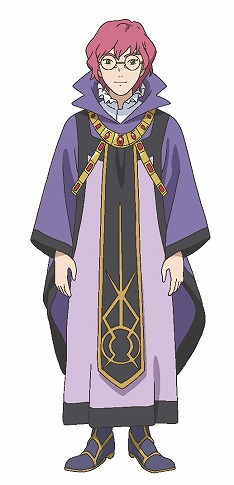 ���������꡼ No.010�Υ���ͥ������ / ���Ų������å� �פˤפˡס��ǲ����ι�פȤΥ���ܥ��٥�Ȥ򳫺��档���󥯥���ܥ���餬�о�