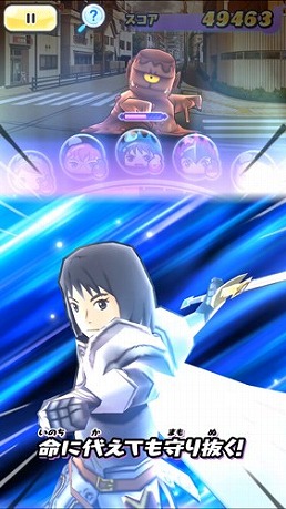 ���������꡼ No.011�Υ���ͥ������ / ���Ų������å� �פˤפˡס��ǲ����ι�פȤΥ���ܥ��٥�Ȥ򳫺��档���󥯥���ܥ���餬�о�