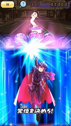 ���������꡼ No.012�Υ���ͥ������ / ���Ų������å� �פˤפˡס��ǲ����ι�פȤΥ���ܥ��٥�Ȥ򳫺��档���󥯥���ܥ���餬�о�